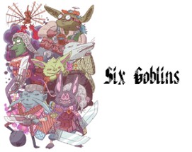 Six Goblins Image