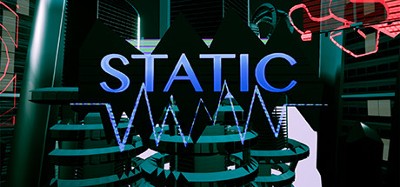 Static Image
