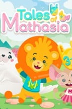 Tales of Mathasia Image