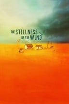 The Stillness of the Wind Image