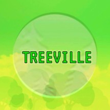 Treeville Image