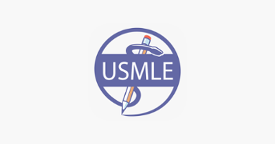 USMLE 1 Practice Questions Image
