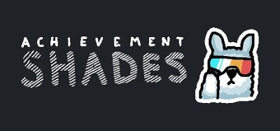 ◒ Achievement Shades Image