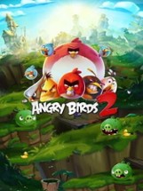 Angry Birds 2 Image