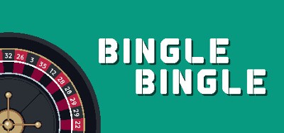 Bingle Bingle Image