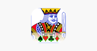 Classic FreeCell Image