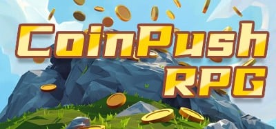 Coin Push RPG Image