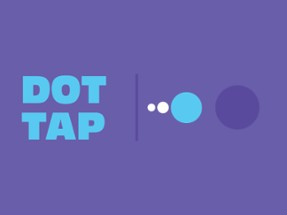 Dot Tap Game Image