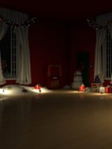 Escape Game: Merry Christmas Image