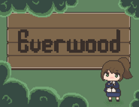 Everwood Image