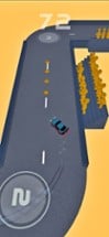 Extreme Car - Race Pixel Racer Image