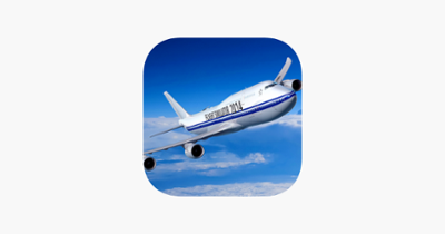 Flight Simulator FlyWings 2014 Image