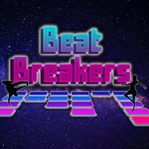 Beat Breakers Image