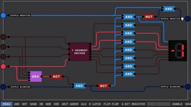 Digital Logic Sim Image