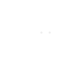 Let me escape Image