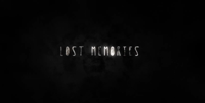 Lost Memories Image