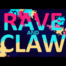 Rave And Claw - Jam version Image