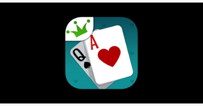 Hearts Jogatina: Card Game Image