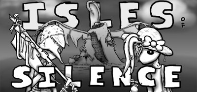 Isles of Silence Image