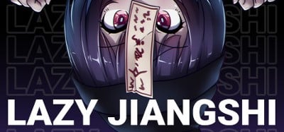 Lazy Jiangshi Image