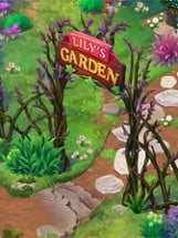Lily's Garden Image