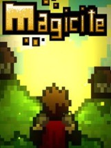 Magicite Image