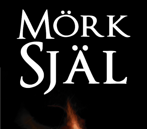 Mörk Själ 0.4 Game Cover