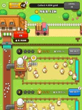 My Egg Tycoon Image