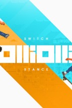 OlliOlli: Switch Stance Image