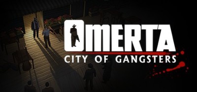 Omerta: City of Gangsters Image