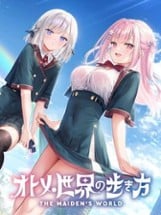 Otome Sekai no Arukikata Image