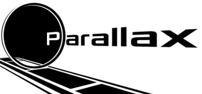Parallax Image