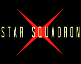 Star Squadron Image