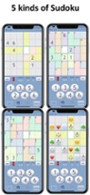 Sudoku 6 Image