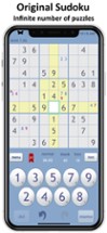 Sudoku 9 Image