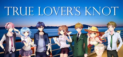 True Lover's Knot Image