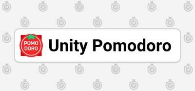Unity Pomodoro Image