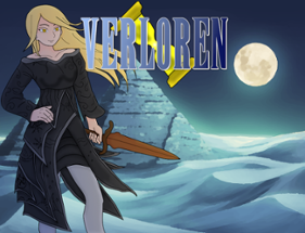 Verloren Image