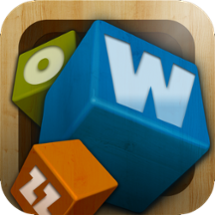 Wozznic FREE: Word puzzle game Image