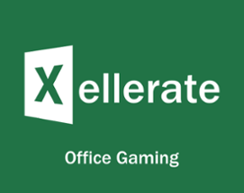 Xellerate Image