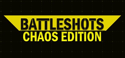 Battleshots: Chaos Edition Image