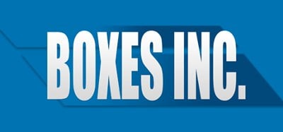 Boxes Inc. Image