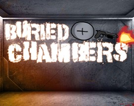 Buried Chambers Image