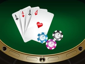 Casino Memory Cards Image