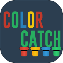 Color Catch Image