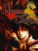 Demon Chaos Image