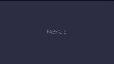 Fabric Image