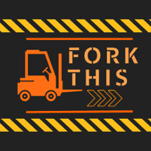 Fork This! Image