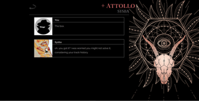 Attollo Bonus Hub Image