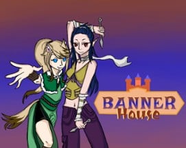 Banner House Image